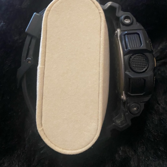 Mens G-shock - Picture 3 of 5